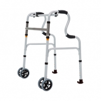 /data/goods/1/product_images/HM-608_400_01-47264-1list1.jpg&/goods/view?no=47264