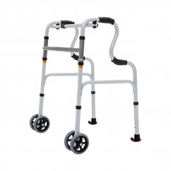 /data/goods/1/product_images/HM-608_400_01-47264-1list2.jpg&/goods/view?no=47264