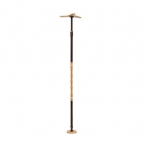 /data/goods/1/product_images/LK-ST200_400_01-48643-1list1.jpg&/goods/view?no=48643