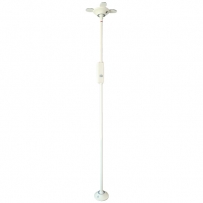 /data/goods/1/product_images/MSP-0005_400_01-42874-1list1.jpg&/goods/view?no=42874