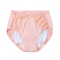 /data/goods/1/product_images/NSBS-PT200(XL105)_400_01-43491-1list1.jpg&/goods/view?no=43491