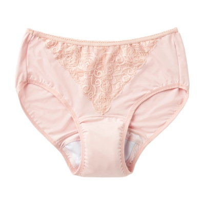 여성용 50cc 요실금팬티 NSBS-PT50 (M95)