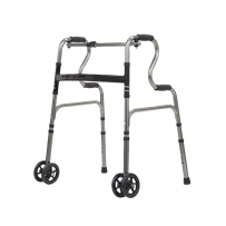 /data/goods/1/product_images/RC-W01_400_01-48637-1list1.jpg&/goods/view?no=48637