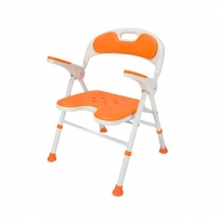 /data/goods/1/product_images/RSC01_400_01-48632-1list1.jpg&/goods/view?no=48632