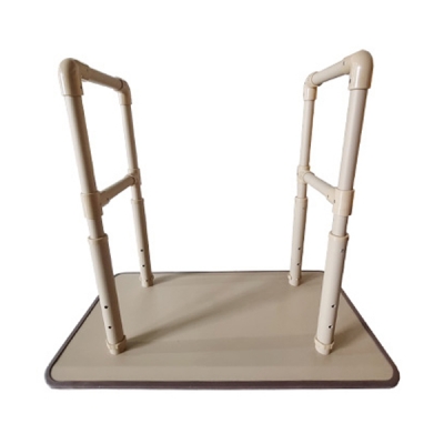 안전손잡이 SH-B1