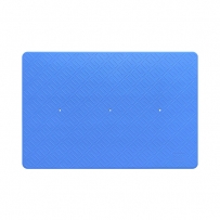 /data/goods/1/product_images/SKC-01_400_01-47271-1list1.jpg&/goods/view?no=47271
