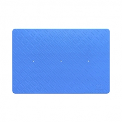/data/goods/1/product_images/SKC-01_400_01-47271-1list2.jpg&/goods/view?no=47271