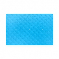 /data/goods/1/product_images/SKC-02_400_01-47272-1list1.jpg&/goods/view?no=47272