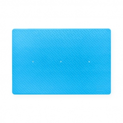 /data/goods/1/product_images/SKC-02_400_01-47272-1list2.jpg&/goods/view?no=47272