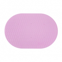 /data/goods/1/product_images/SKC-03_400_01-47273-1list1.jpg&/goods/view?no=47273