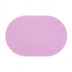 /data/goods/1/product_images/SKC-03_400_01-47273-1list2.jpg&/goods/view?no=47273
