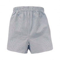 /data/goods/1/product_images/SMB-01(XXL110)_400_01-47287-1list1.jpg&/goods/view?no=47287