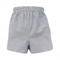 /data/goods/1/product_images/SMB-01(XXL110)_400_01-47287-1list2.jpg&/goods/view?no=47287