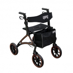 /data/goods/1/product_images/SPORTY_400_01-49186-1list2.jpg&/goods/view?no=49186