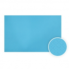 /data/goods/1/product_images/SW-SM04(야광)_400_01-49197-1list2.jpg&/goods/view?no=49197