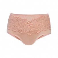 /data/goods/1/product_images/SWP-01(L100)_400_01-47290-1list1.jpg&/goods/view?no=47290