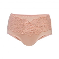 /data/goods/1/product_images/SWP-01(L100)_400_01-47290-1list2.jpg&/goods/view?no=47290