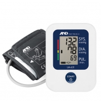 /data/goods/1/product_images/UA-651_400_01-47307-1list1.jpg&/goods/view?no=47307