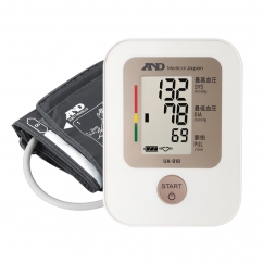 /data/goods/1/product_images/UA-818_400_01-47309-1list2.jpg&/goods/view?no=47309