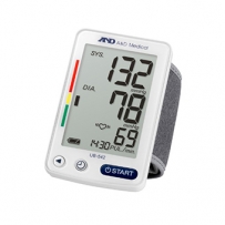 /data/goods/1/product_images/UB-542_400_01-47311-1list1.jpg&/goods/view?no=47311