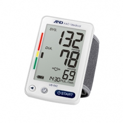 /data/goods/1/product_images/UB-542_400_01-47311-1list2.jpg&/goods/view?no=47311