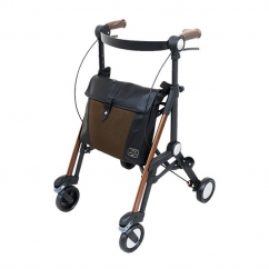 /data/goods/1/product_images/WAG02_400_01-49183-1list2.jpg&/goods/view?no=49183