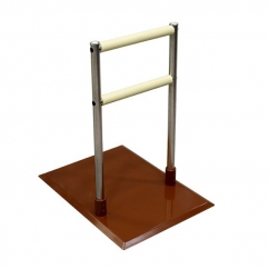 /data/goods/1/product_images/YGP-001_400_01-49192-1list2.jpg&/goods/view?no=49192