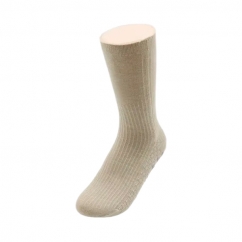 /data/goods/1/product_images/YH-801_400_01-47274-1list2.jpg&/goods/view?no=47274