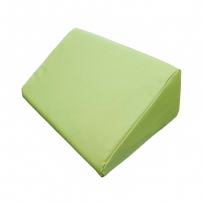 /data/goods/1/product_images/YH-LA31UL_400_01-47275-1list1.jpg&/goods/view?no=47275