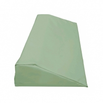 /data/goods/1/product_images/YH-LA33L_400_01-47277-1list1.jpg&/goods/view?no=47277