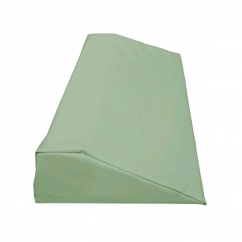 /data/goods/1/product_images/YH-LA33L_400_01-47277-1list2.jpg&/goods/view?no=47277
