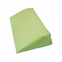 /data/goods/1/product_images/YH-LA33UL_400_01-47276-1list1.jpg&/goods/view?no=47276