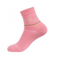 /data/goods/1/product_images/꿈치1_400_01-48635-1list1.jpg&/goods/view?no=48635