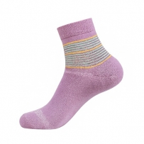 /data/goods/1/product_images/꿈치2_400_01-48636-1list1.jpg&/goods/view?no=48636