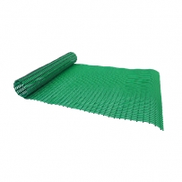 /data/goods/1/product_images/논슬립200(녹색)_400_01-44128-1list1.jpg&/goods/view?no=44128