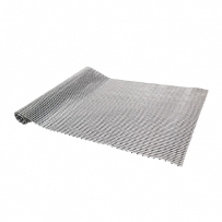 /data/goods/1/product_images/논슬립200(회색)_400_01-50452-1list1.jpg&/goods/view?no=50452