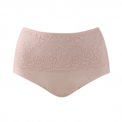 /data/goods/1/product_images/드림_SWP-03(XL105)_400_01-50001-1list2.jpg&/goods/view?no=50001