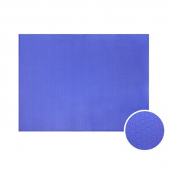 /data/goods/1/product_images/세종-S01(보라)_400_01-46823-1list2.jpg&/goods/view?no=46823