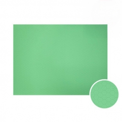 /data/goods/1/product_images/세종-S01(연두)_400_01-49165-1list2.jpg&/goods/view?no=49165