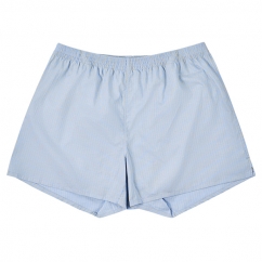 /data/goods/1/product_images/숨M-50cc(M95)_400_01-49995-1list2.jpg&/goods/view?no=49995