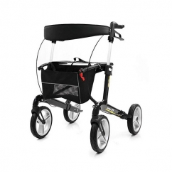 /data/goods/1/product_images/스피릿x4_400_01-48638-1list2.jpg&/goods/view?no=48638