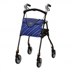 /data/goods/1/product_images/슬림핏(SL-0680WS)(블루)_400_01-47941-1list2.jpg&/goods/view?no=47941