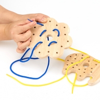 /data/goods/1/product_images/실꿰기_400_01-49728-1list1.jpg&/goods/view?no=49728