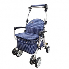 /data/goods/1/product_images/실버카_아라(네이비)_400_01-49184-1list2.jpg&/goods/view?no=49184