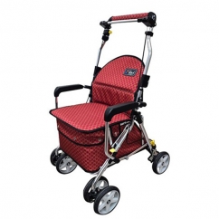 /data/goods/1/product_images/실버카_아라(오렌지)_400_01-49185-1list2.jpg&/goods/view?no=49185