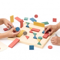 /data/goods/1/product_images/우드아트블록_400_01-49727-1list1.jpg&/goods/view?no=49727