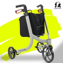 /data/goods/1/product_images/카인드파파7_400_01-48736-1list1.jpg&/goods/view?no=48736