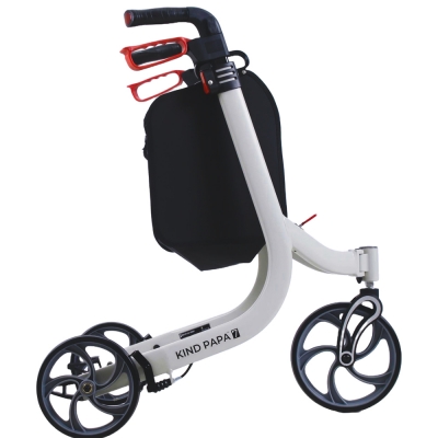 성인용보행기 카인드파파7