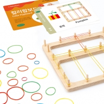 /data/goods/1/product_images/컬러팝보드_400_01-49725-1list1.jpg&/goods/view?no=49725