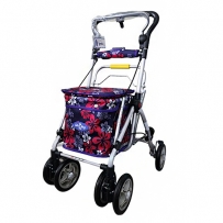 /data/goods/1/product_images/효자2(SK-105)(꽃무늬)_400_01-48640-1list1.jpg&/goods/view?no=48640